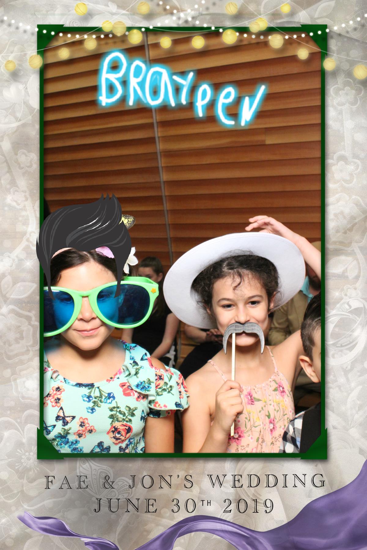 Fae and Jon's Wedding | View more photos from the event at gallery.mainemagicmirror.com/u/MaineMagicMirror/Fae-and-Jons-Wedding